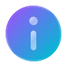 icon-clock